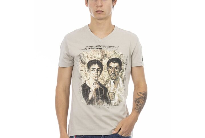 Trussardi Action 2AT147_05Sand