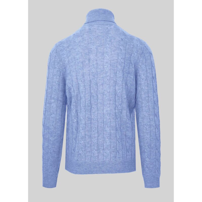 Malo Optimum IUM024FCB22E0836 - Image 2