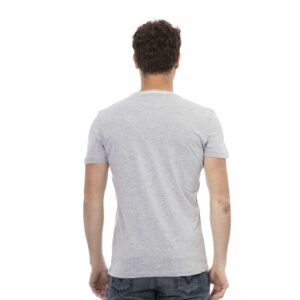 Trussardi Action 2AT22A_13Grey - Image 3
