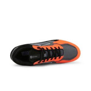 Sparco SP-F7_DKGREY-ORANGE - Image 4