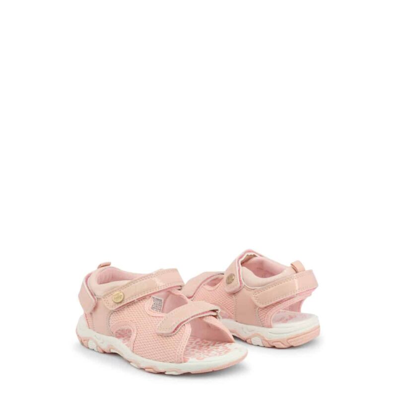 Shone 1638-035_LTPINK - Image 2