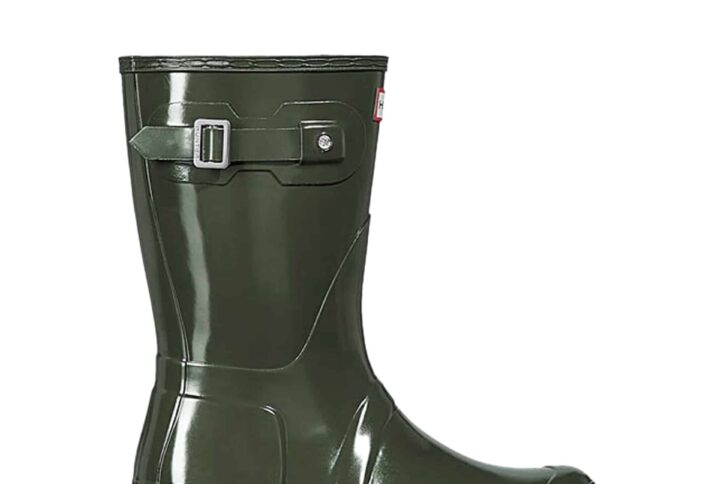 Hunter WFS1000RGL_DOV