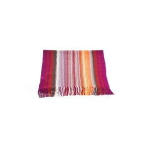 Missoni SC47WMU7619_3 - Image 2