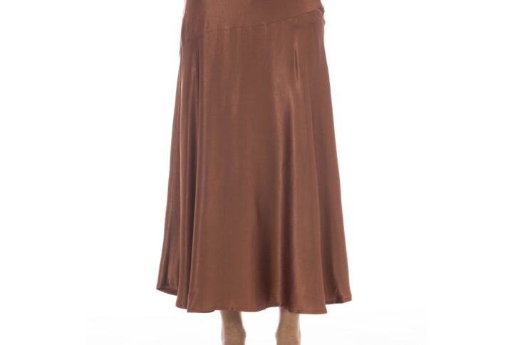 Alpha Studio AD8781M_5361RAME