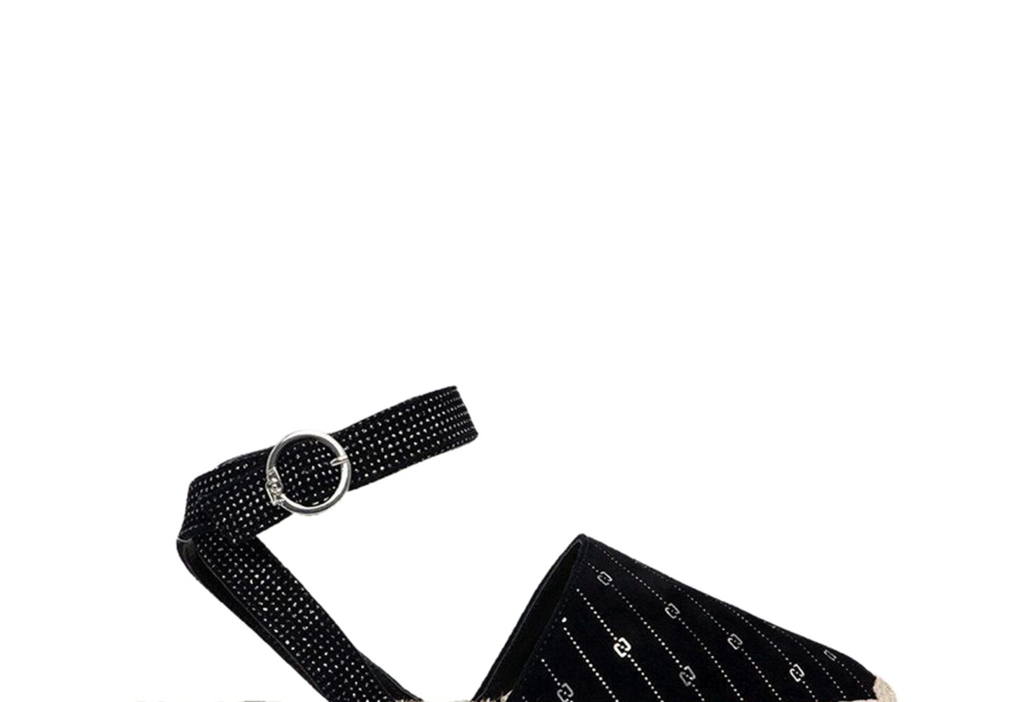 Liu Jo SA2271PX02022222