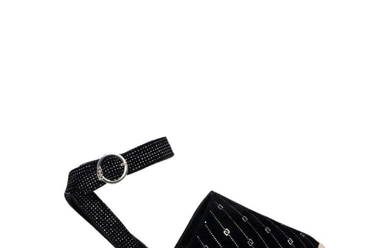 Liu Jo SA2271PX02022222