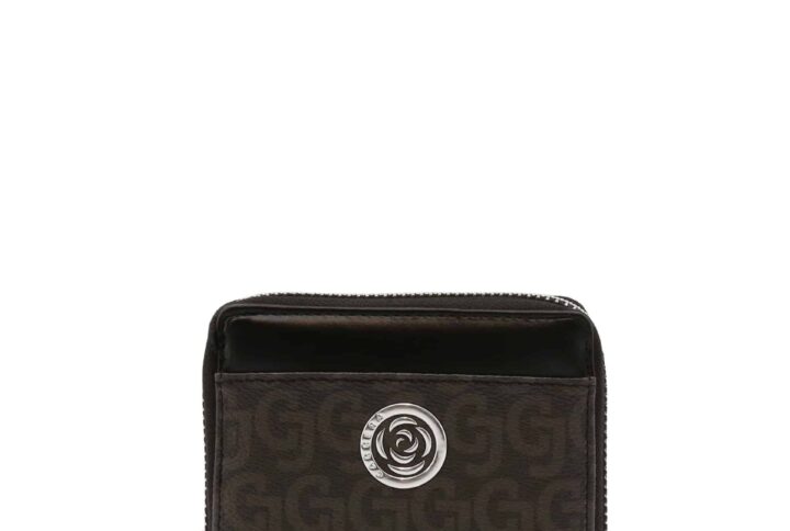 Carrera Jeans AUDREY-CB7273_BLACK