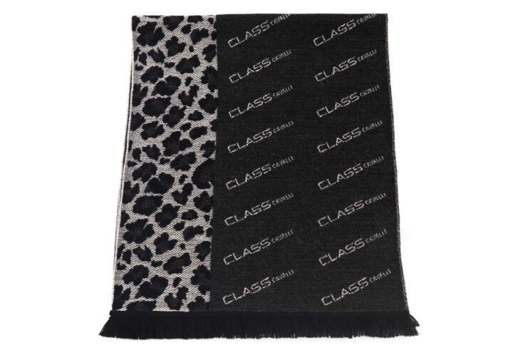 Cavalli Class SC4HWMV0774_0001.UNICA