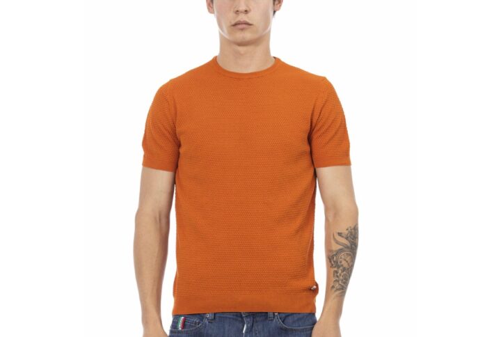 Baldinini Trend 6061_ROVIGO_ArancioOrange