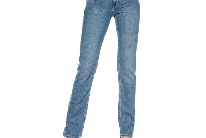 Ungaro Fever 29335M202_001JEANSCH