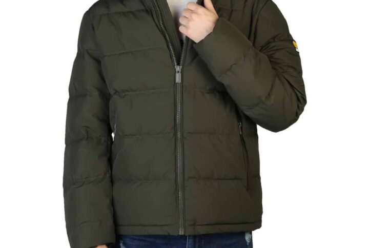 Ciesse COOPER-P1410D_OLIVE