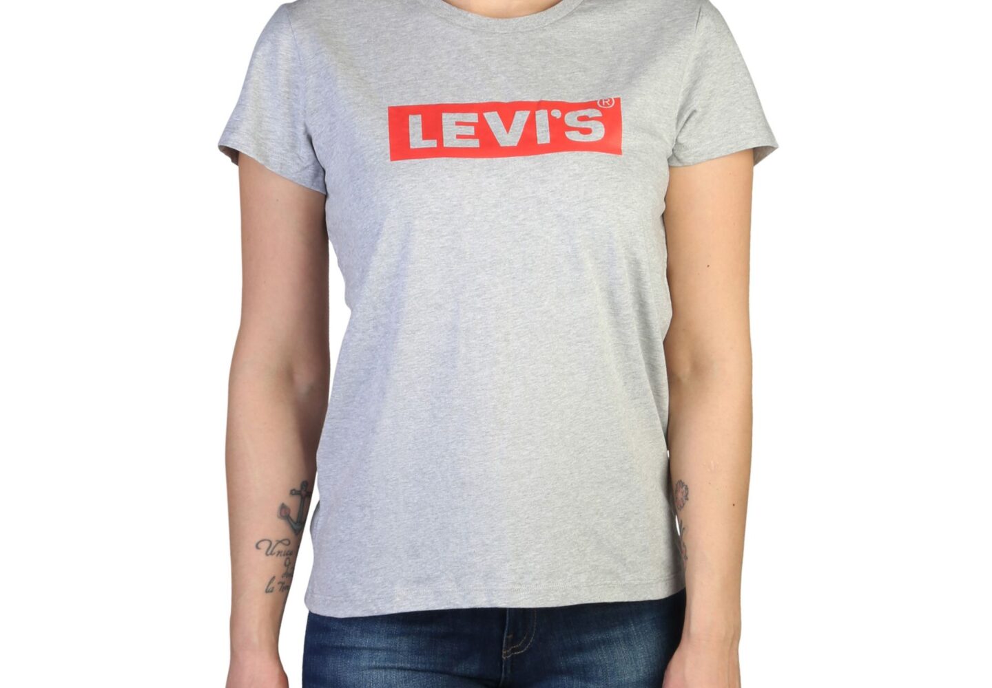 Levis 17369-1692_THE-PERFECT