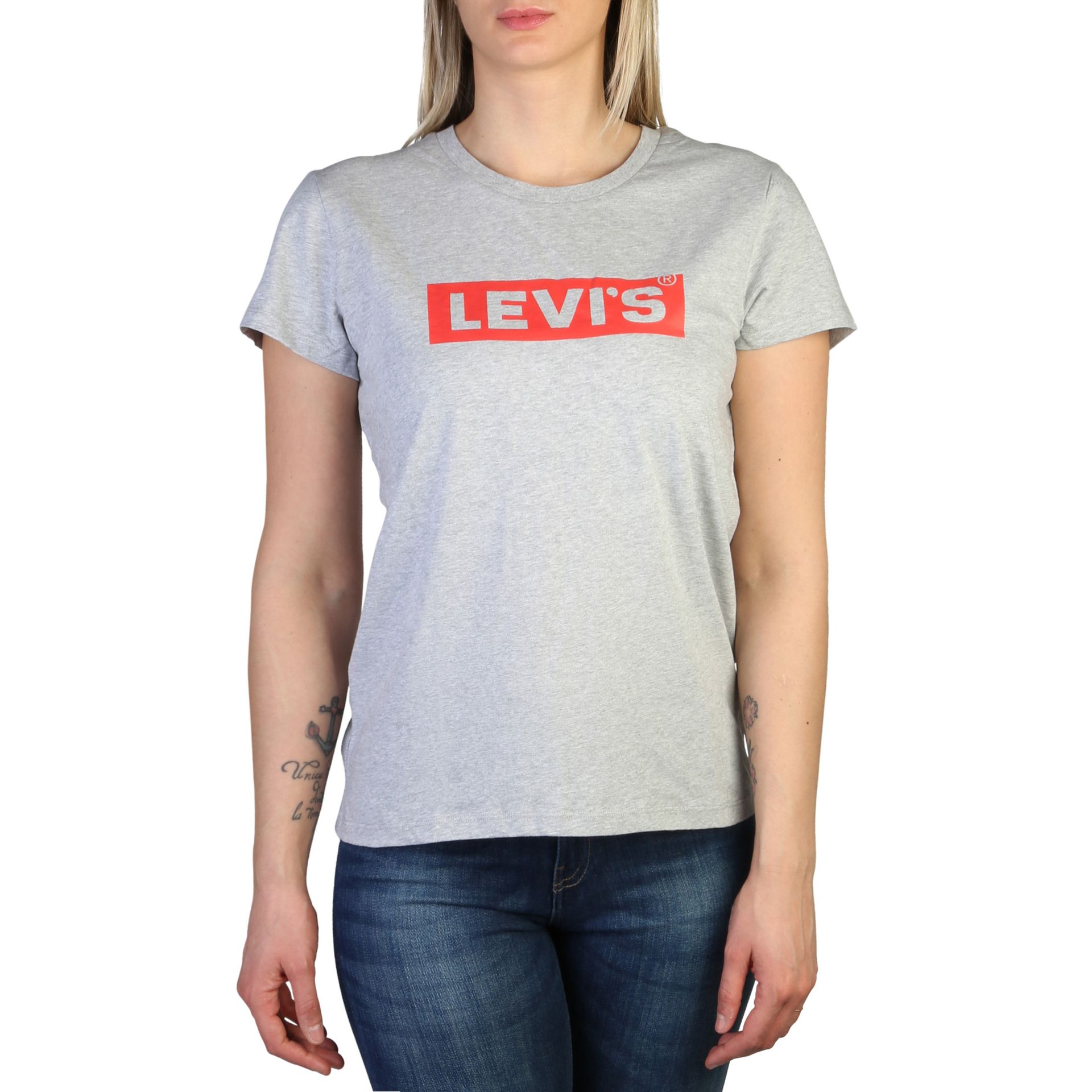 Levis 17369-1692_THE-PERFECT