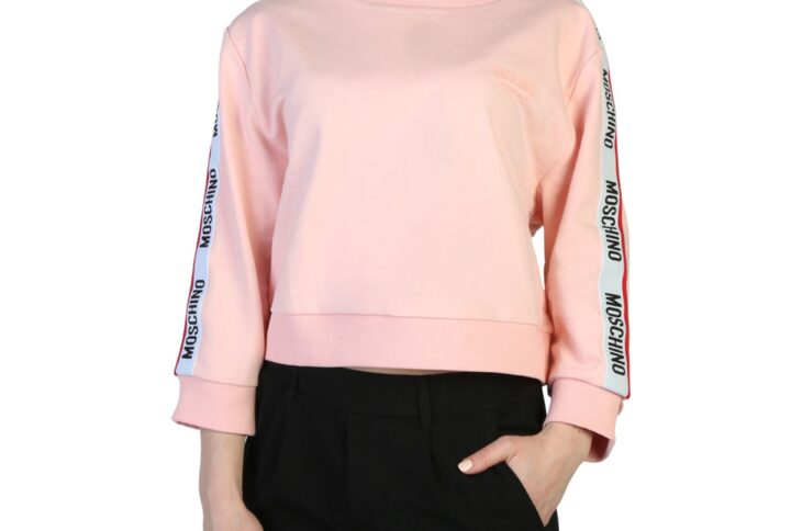 Moschino A1786-4409_A0227