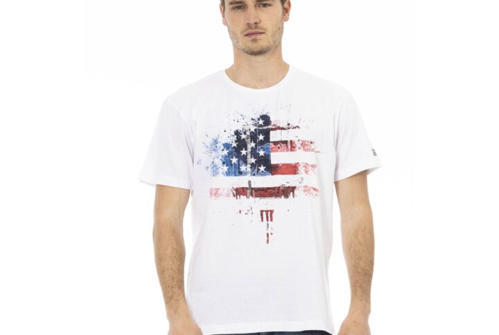 Trussardi Action 2AT25_01White