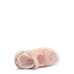 Shone 1638-035_LTPINK - Image 3