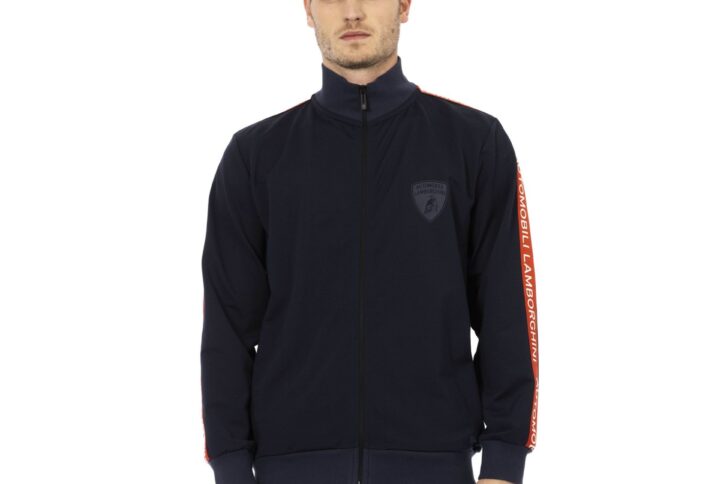 Automobili Lamborghini 72XBI008CF008_240BLUACHELOS