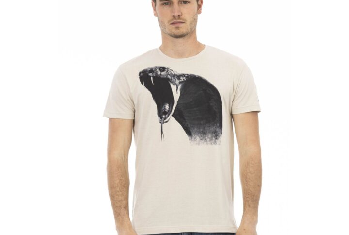 Trussardi Action 2AT34_02Sand