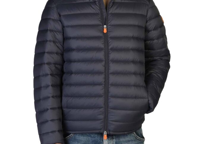 Save The Duck ALEXANDER