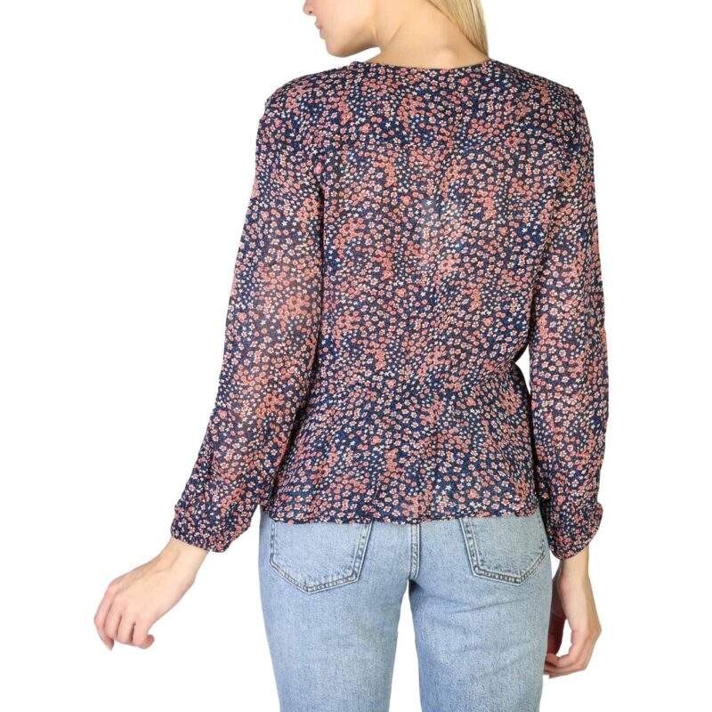 Pepe Jeans MARISA_PL304226_MULTI - Image 2