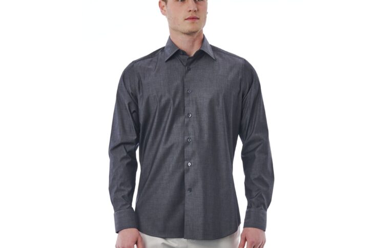 Bagutta 050_AL11618_081Grigio