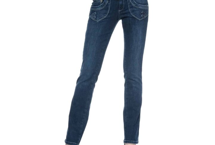 Ungaro Fever 28366204_001JEANSCH