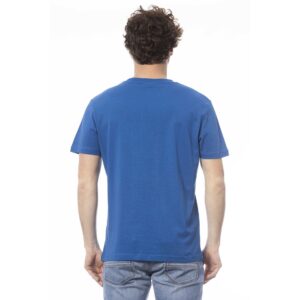 Invicta 4451304U_12BLUETTE - Image 3