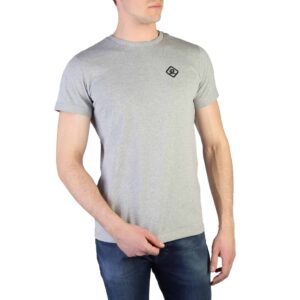 Diesel CC_T-DIEGO_00SHP5_0GYGB_912