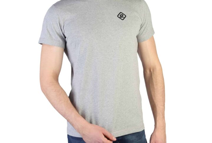 Diesel CC_T-DIEGO_00SHP5_0GYGB_912