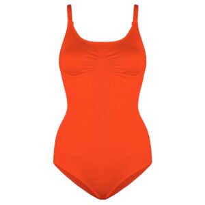 Bodyboo BB1040_Strawberry - Image 2