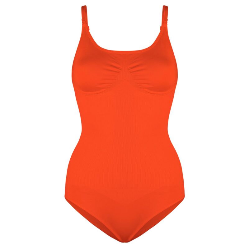 Bodyboo BB1040_Strawberry - Image 2