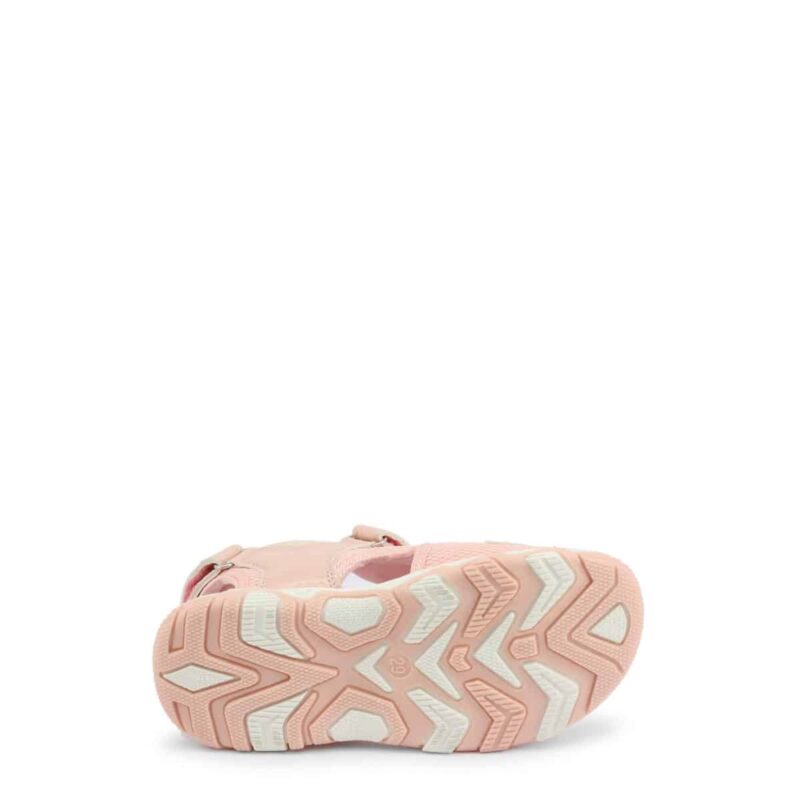 Shone 1638-035_LTPINK - Image 4