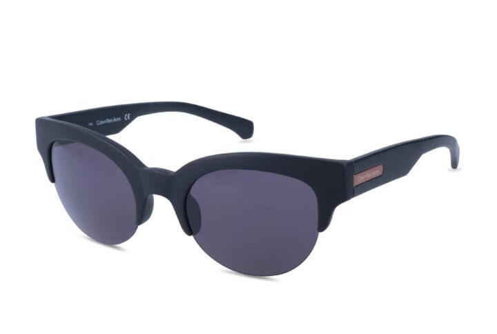 Calvin Klein CKJ785S_002