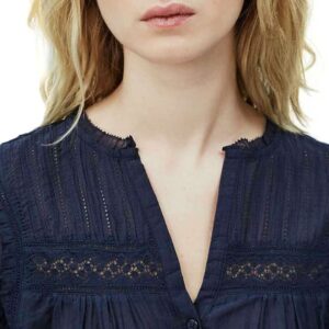 Pepe Jeans ALBERTINA_PL303938_592ADMIRAL - Image 3
