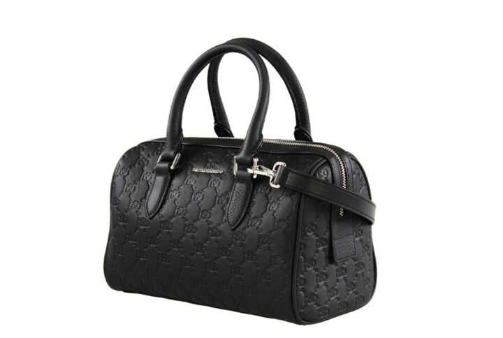 Harmont&Blaine H4DPWH480022_999