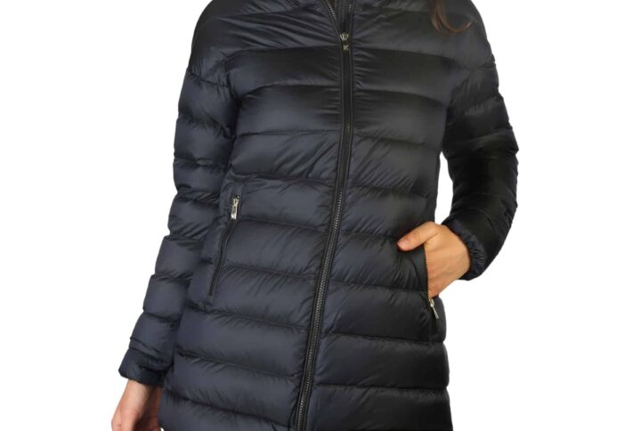 Ciesse TARYN-N1F11D_NAVY