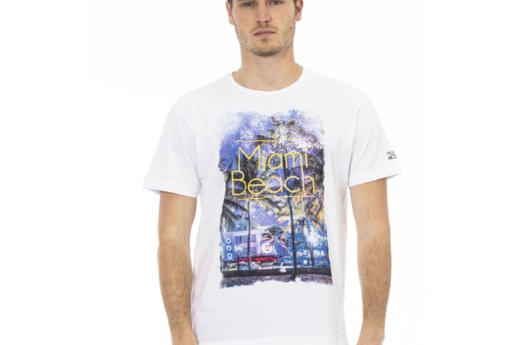 Trussardi Action 2AT26_01White