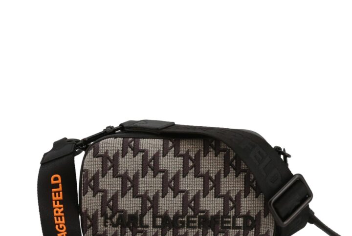 Karl Lagerfeld 216W3041-A900_Multi