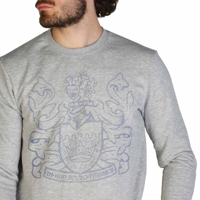 Aquascutum FAI001_94 - Image 3