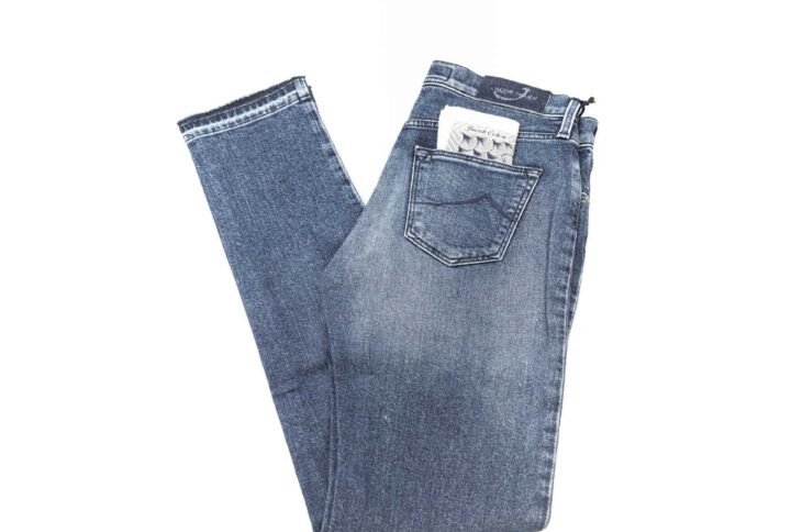 Jacob Cohen PWKIMBERLYSLIM_08769W4_004_Lav.4