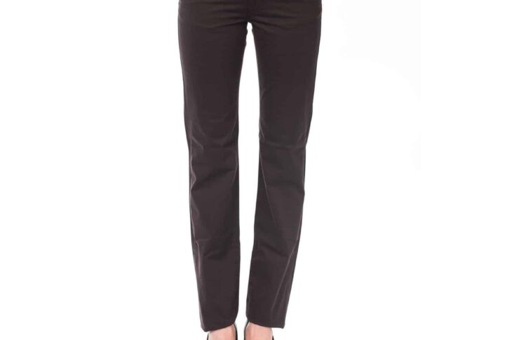 Ungaro Fever 20311M210_599MARRONE