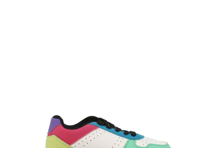 Shone 002-001_YELLOW-PURPLE