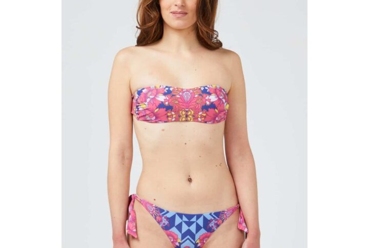 Custo Barcelona BDA83015955_1215FUCHSIAFANTASY