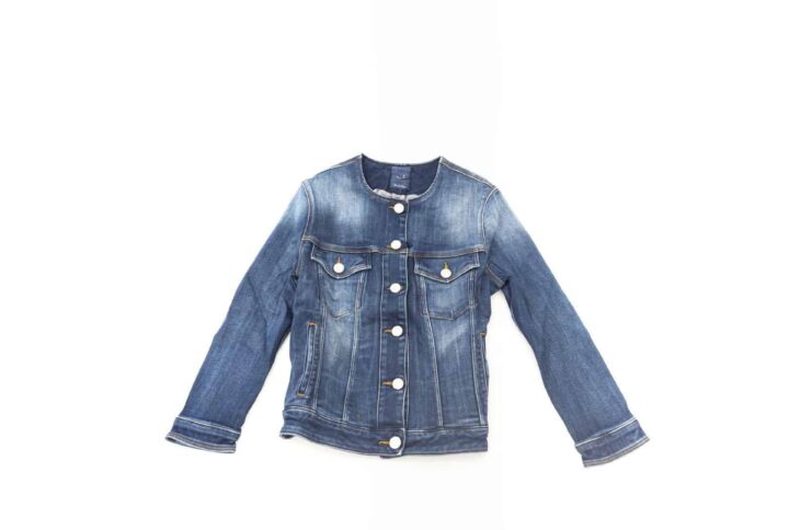 Jacob Cohen PW956_08768W2_002_Lav.2