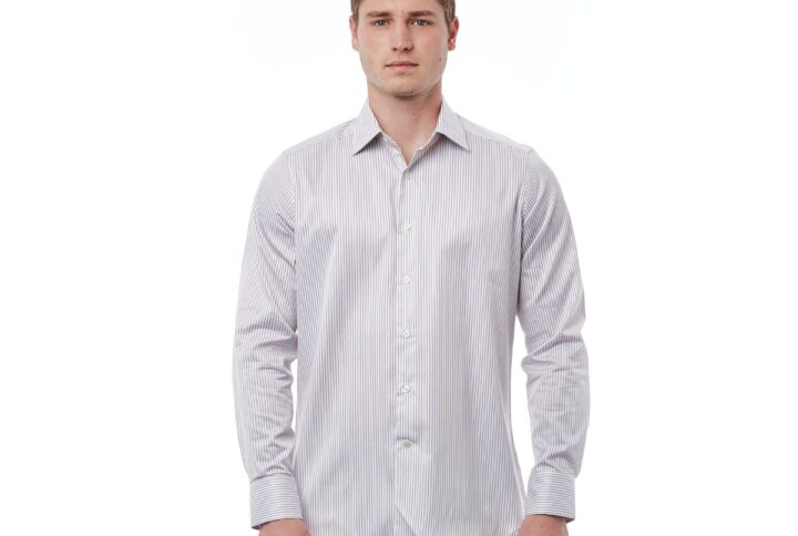 Bagutta 050_AL57214_014BiancoNocciola