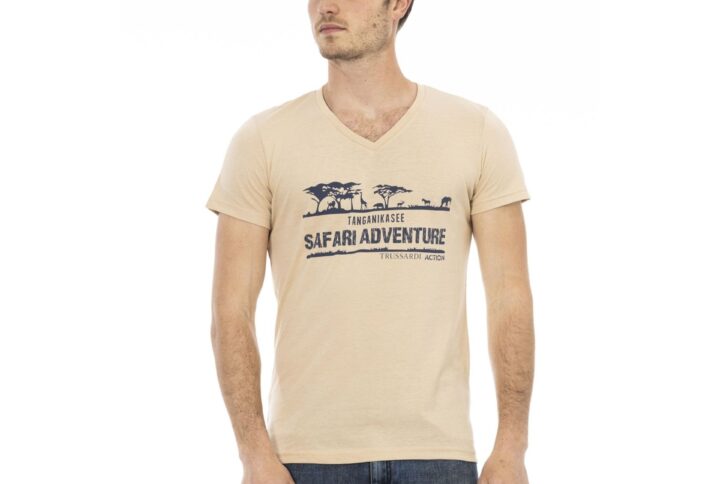 Trussardi Action 2AT04_V_04Sand