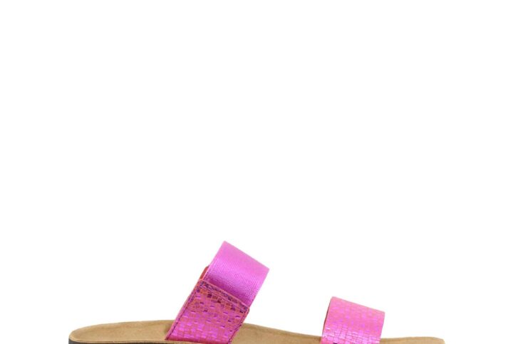 Scholl GAIA-F29269_1026