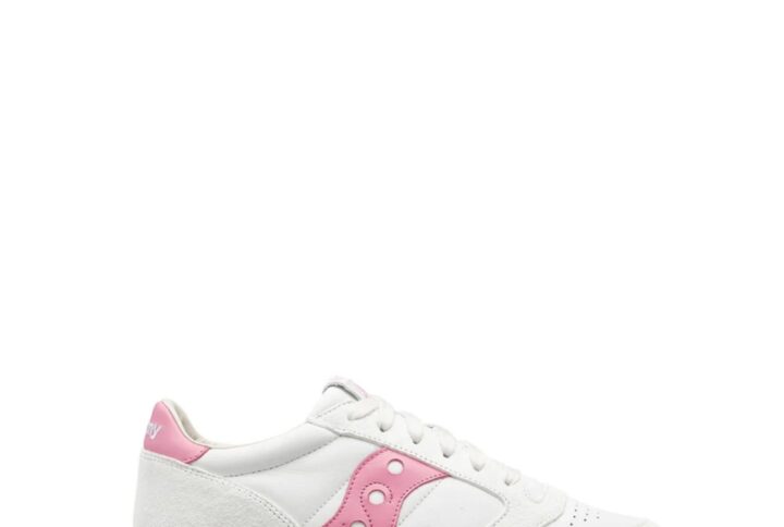 Saucony JAZZ-COURT_S70671-7