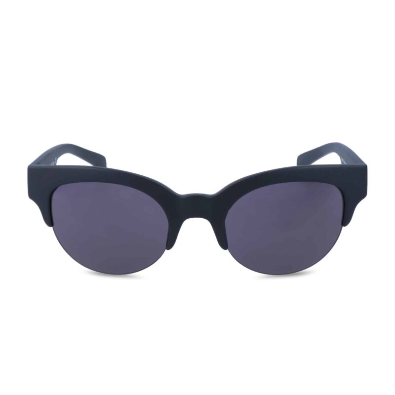 Calvin Klein CKJ785S_002 - Image 2