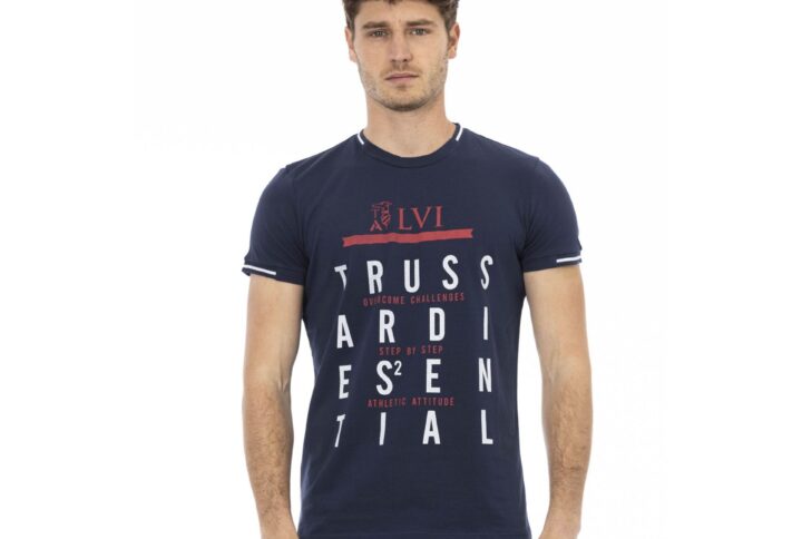 Trussardi Action 2AT22_49Navy